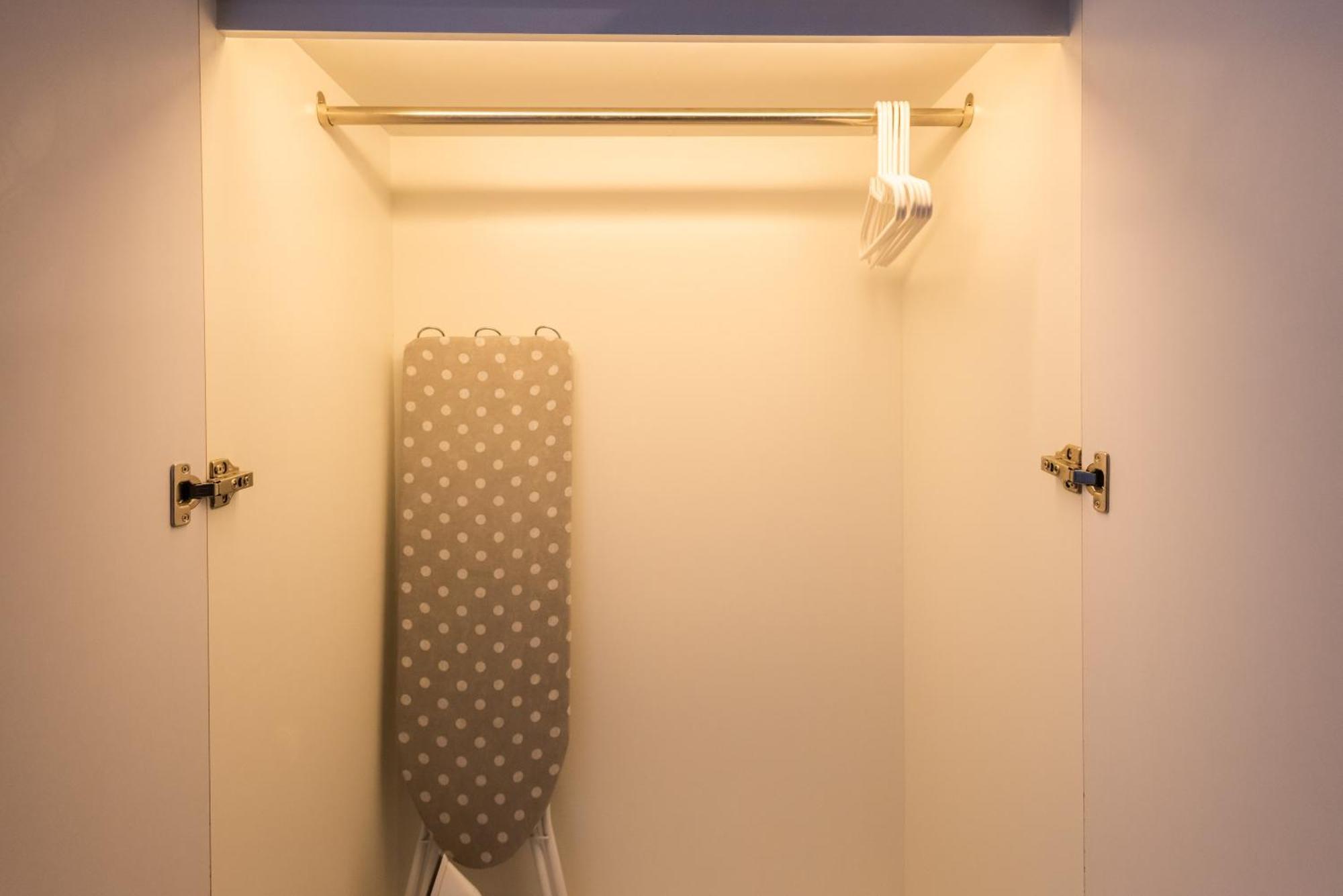Nam Talay Condo На Джомтьен Экстерьер фото